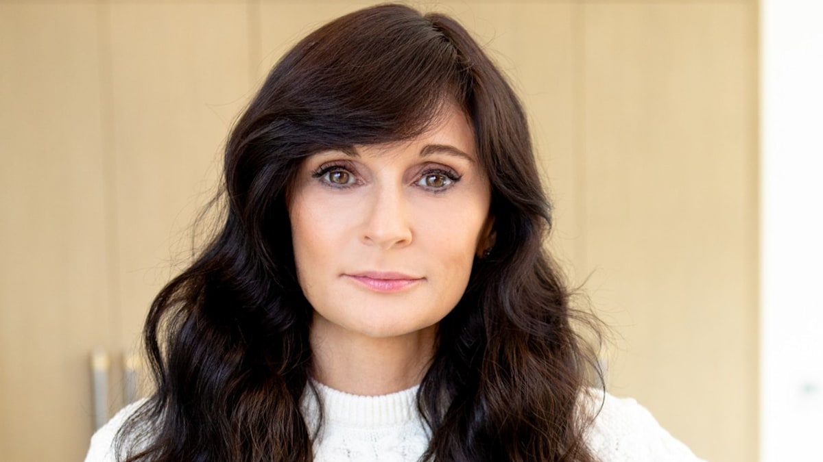 Netflix reveals exciting new documentary My Unorthodox Life HELLO!