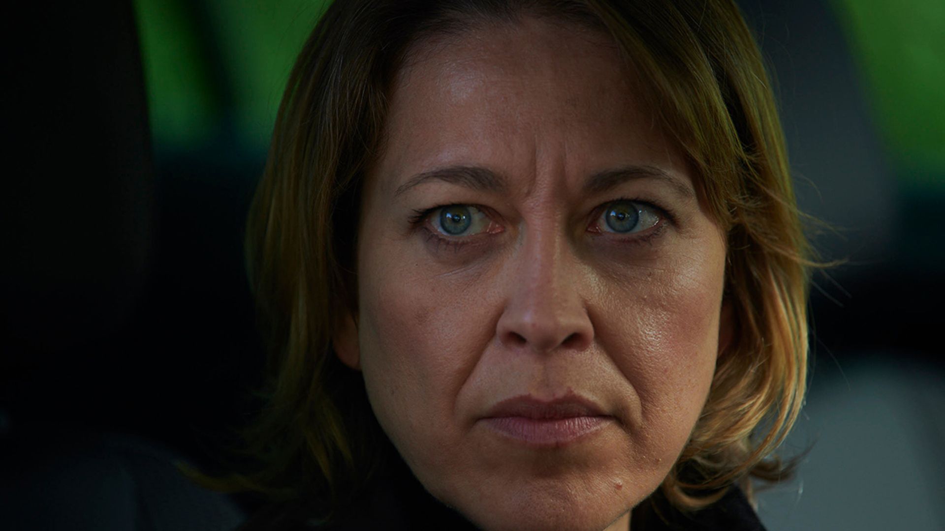 Nicola Walker: Latest News, Pictures & Videos - HELLO!