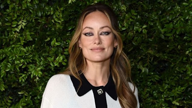 olivia wilde