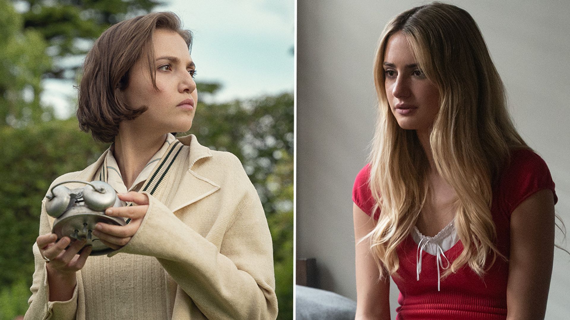 5 must-watch shows to binge this week on Netflix, the BBC and more