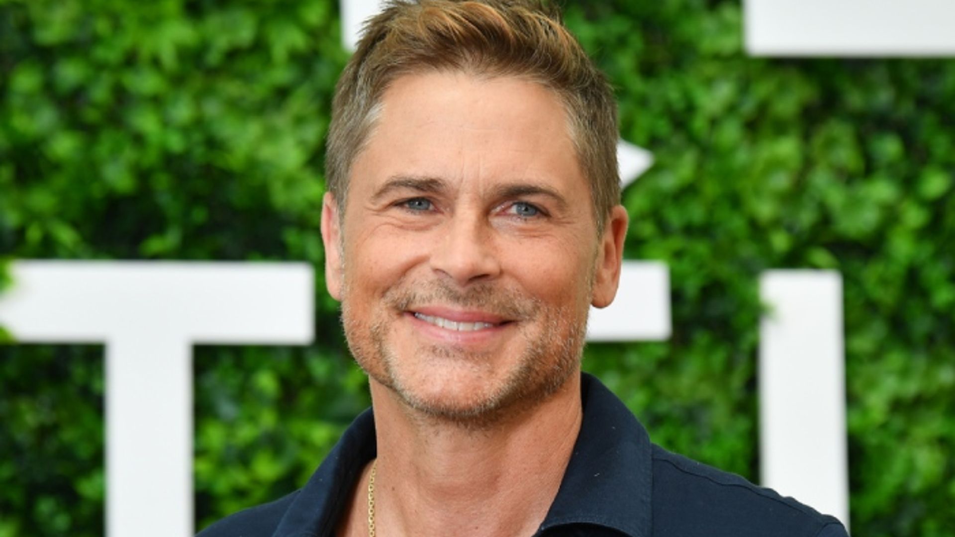 rob lowe