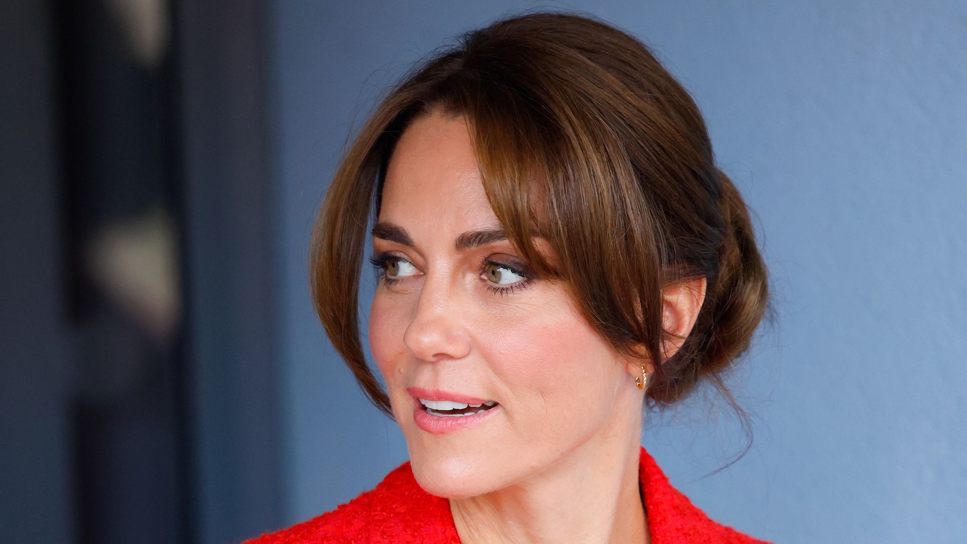 Royal biographer uncovers hidden message in Princess Kate’s cancer statement