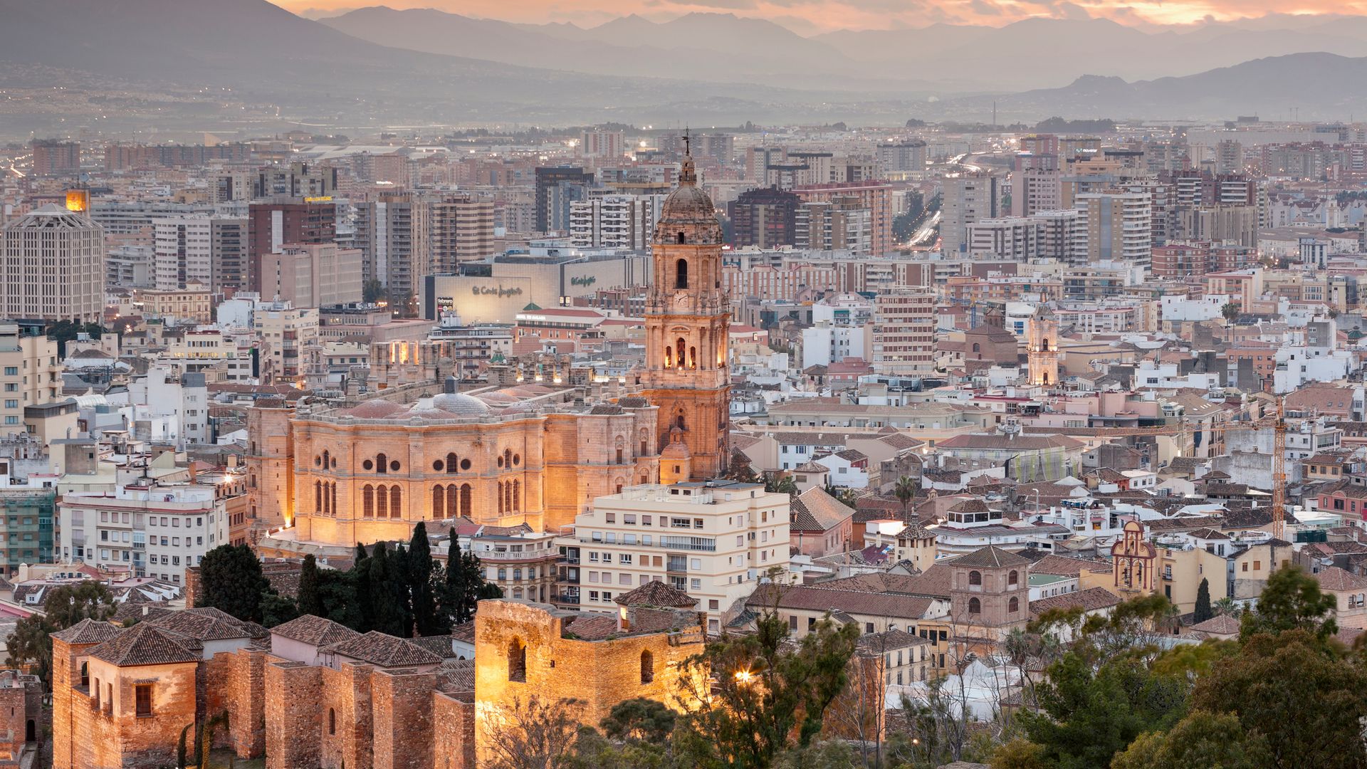 48 hours in Picasso's Málaga hometown: What to do and see