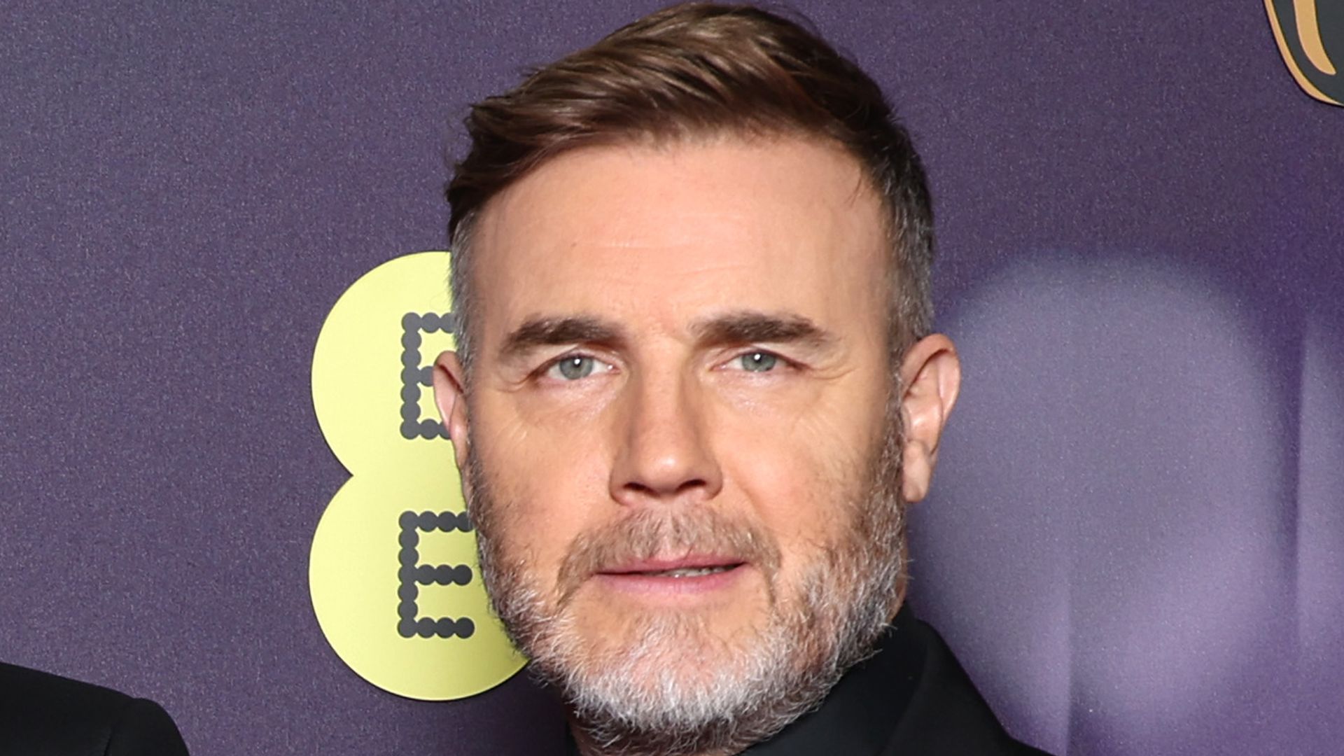 Gary Barlow's family admission wife 'doesn't want' him to discuss
