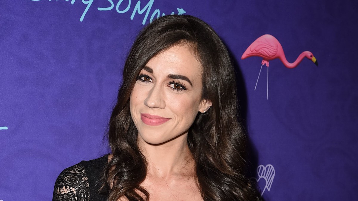 Colleen Ballinger makes big move in the wake of recent controversy and ...