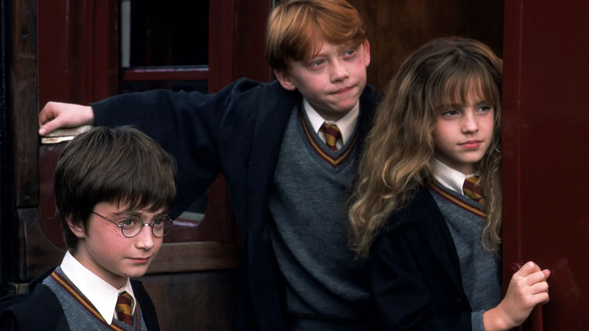 Harry Potter stars who have severed ties with JK Rowling – and those who stand by her