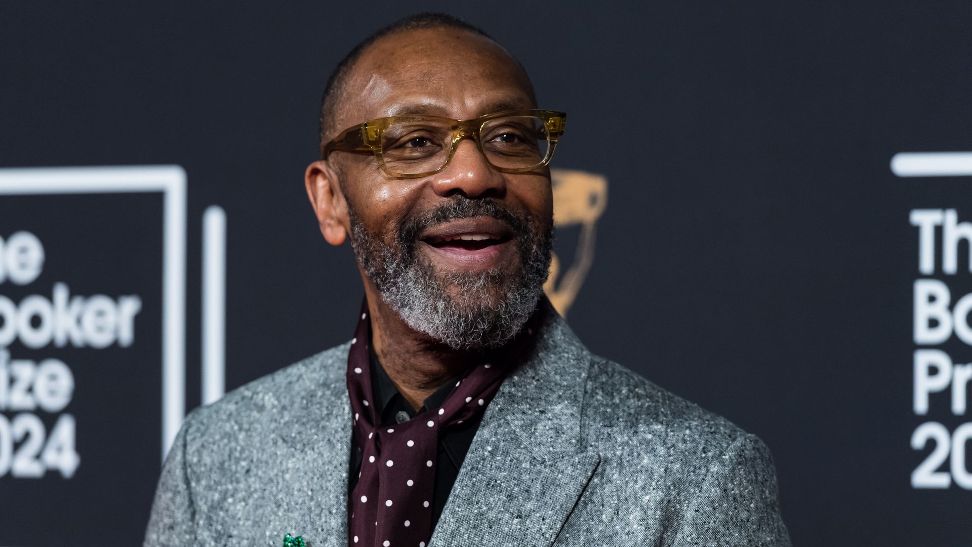 Lenny Henry addresses his Strictly Come Dancing future