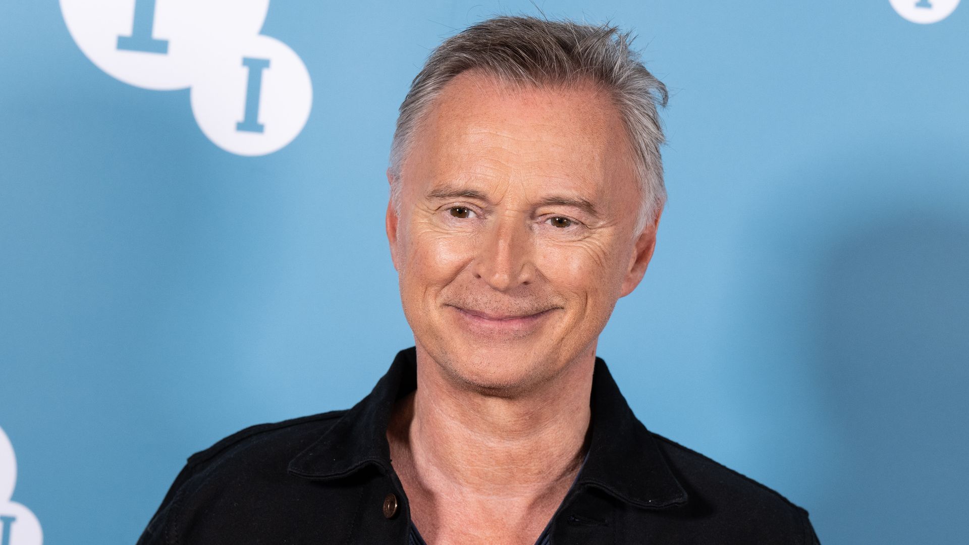 Toxic Town star Robert Carlyle’s family life including singer daughter