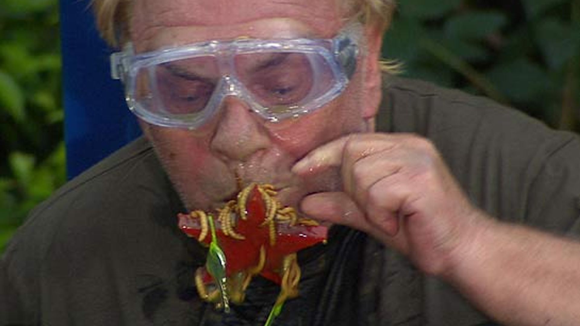freddie starr 