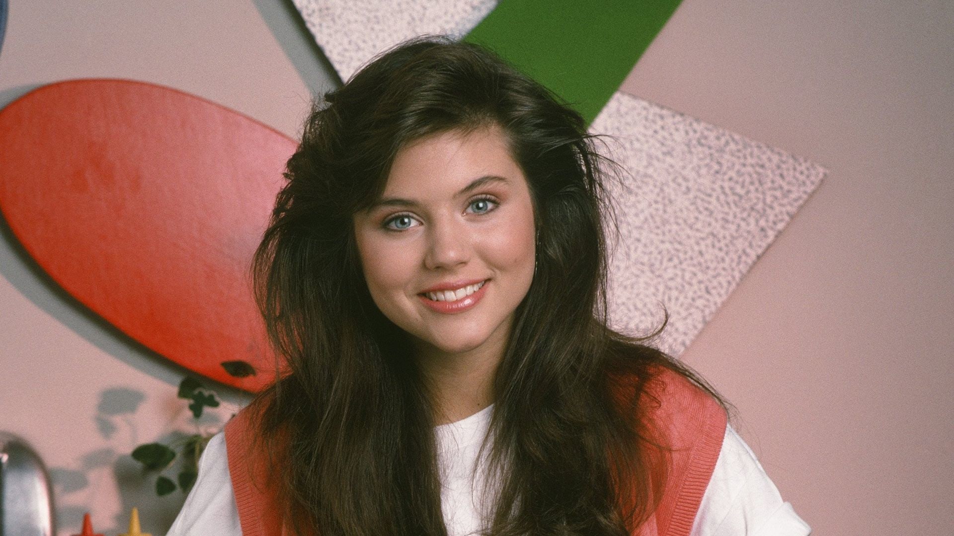 kelly kapowski