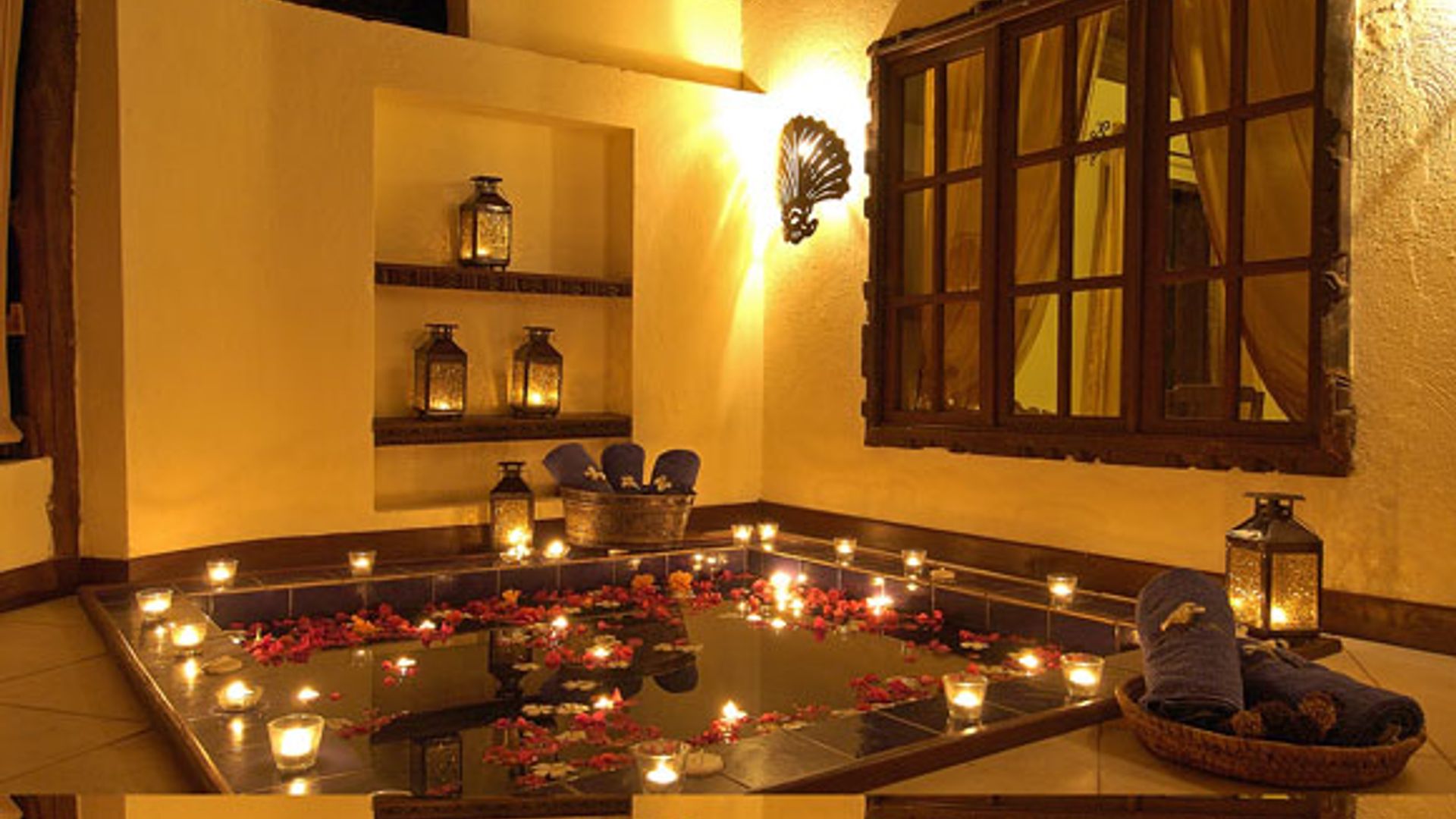 a_Palms (Zanzibar)Spa_Bat