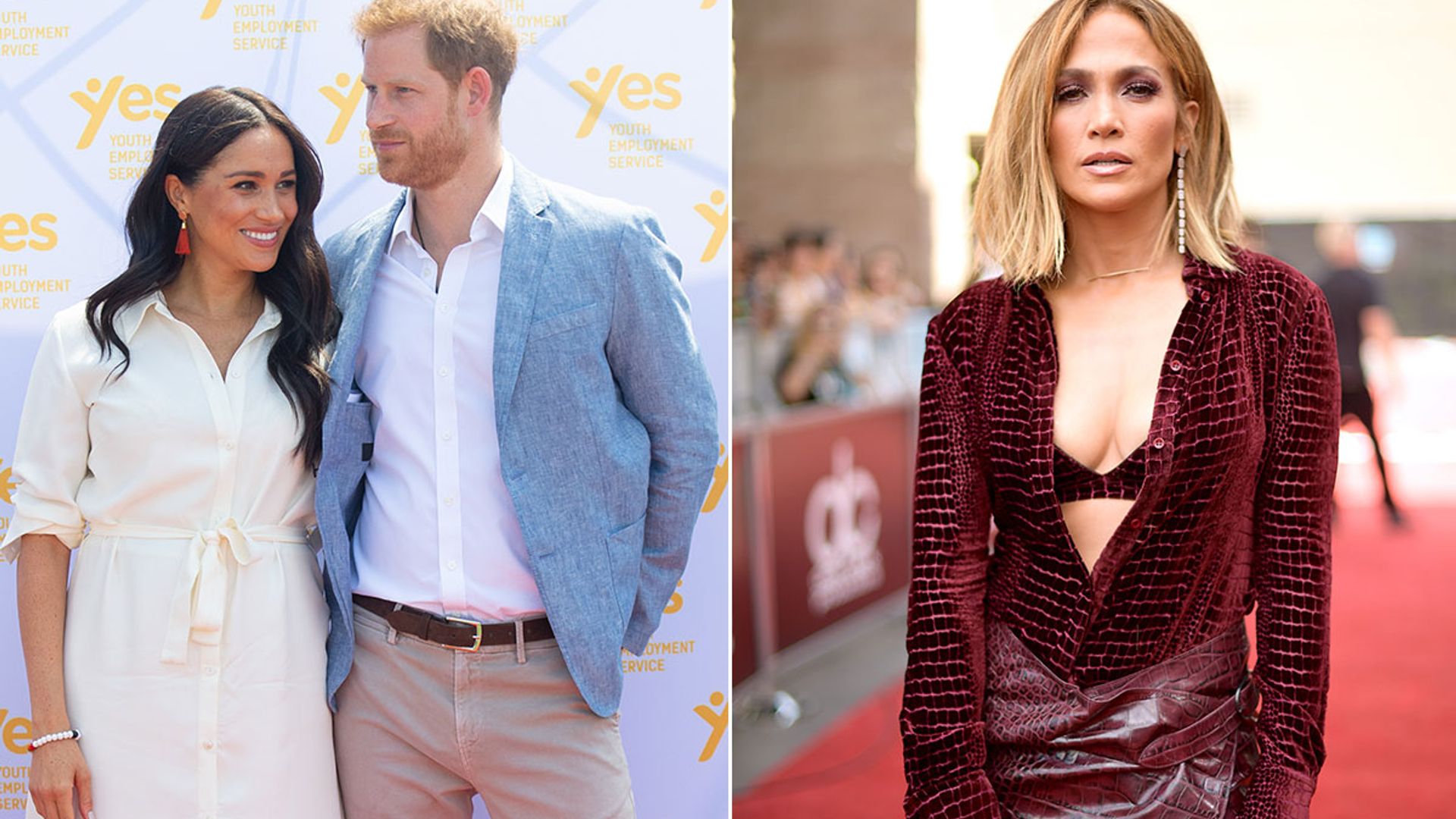 Jennifer Lopez & Jennifer Garner Are Reportedly Trying Something 'New' –  SheKnows