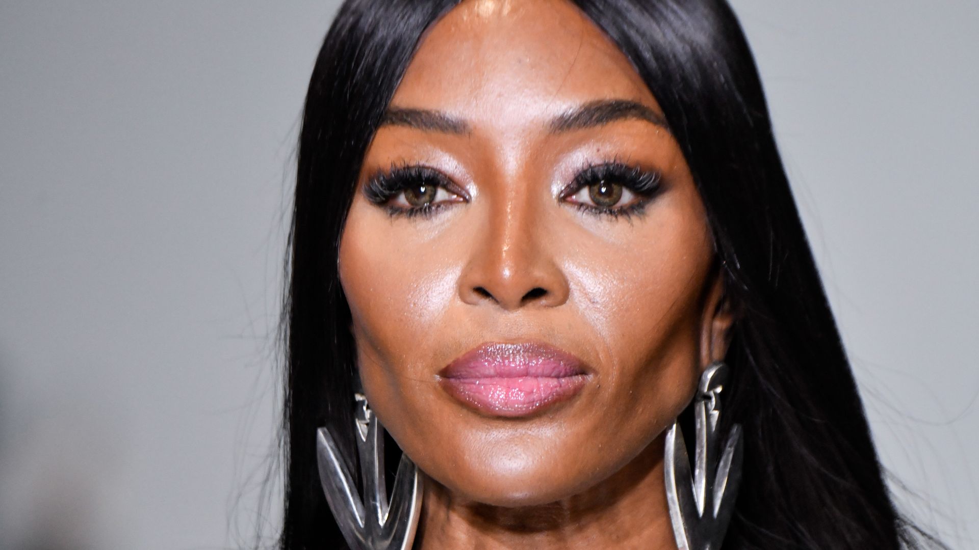 Naomi Campbell breaks silence on Liam Payne’s tragic death