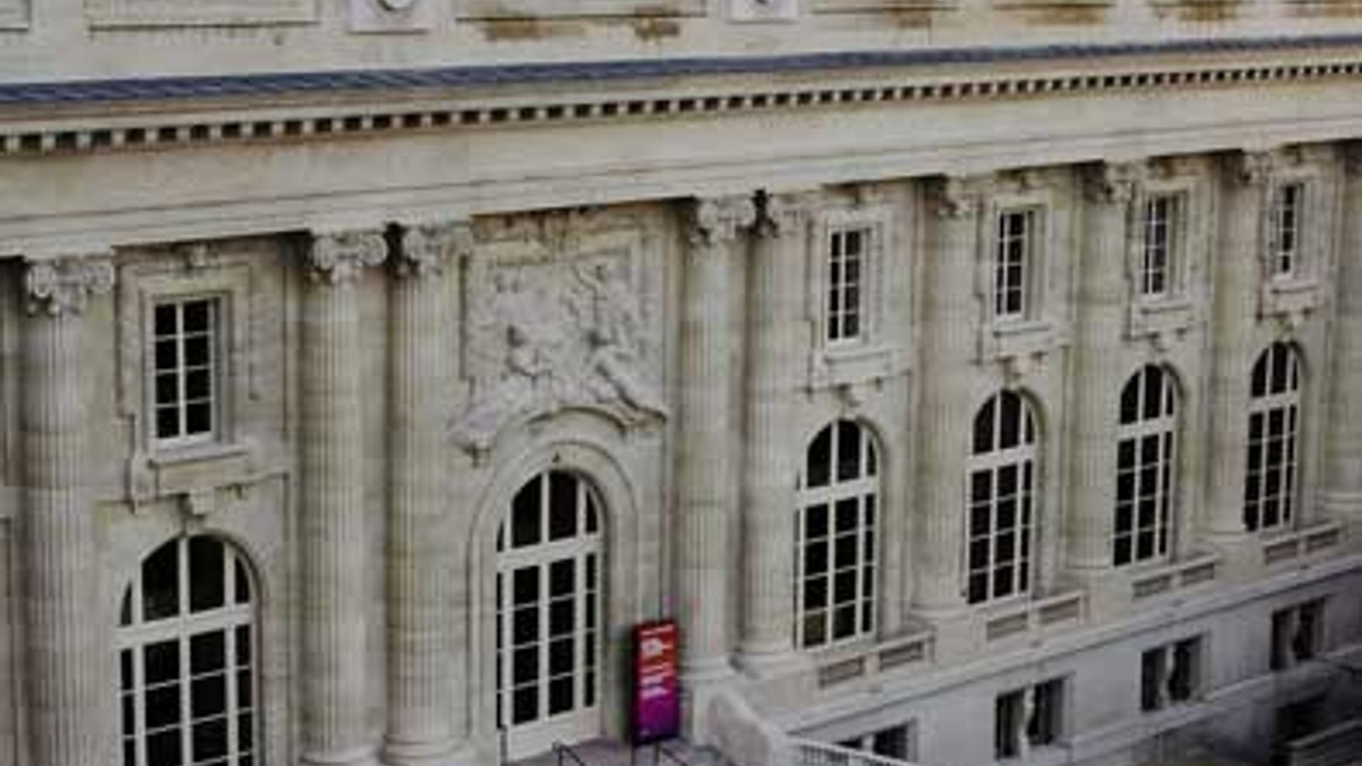 a07_EDIFICIO DEL GRAND PALAIS