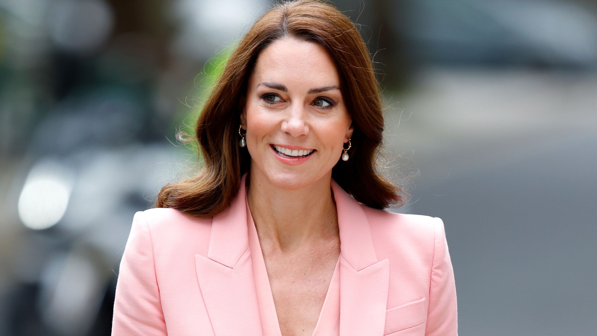 Princess Kate's affordable Wimbledon shoes are about to sell out