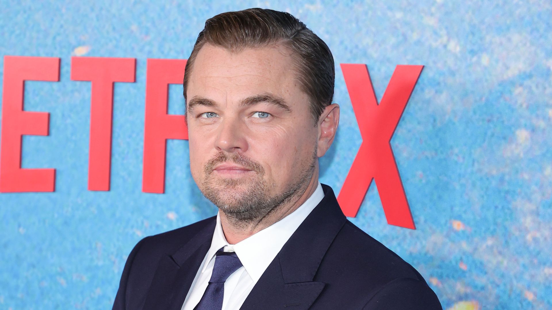 Leonardo DiCaprio’s multi-million-dollar Hollywood Hills compound just got a major upgrade