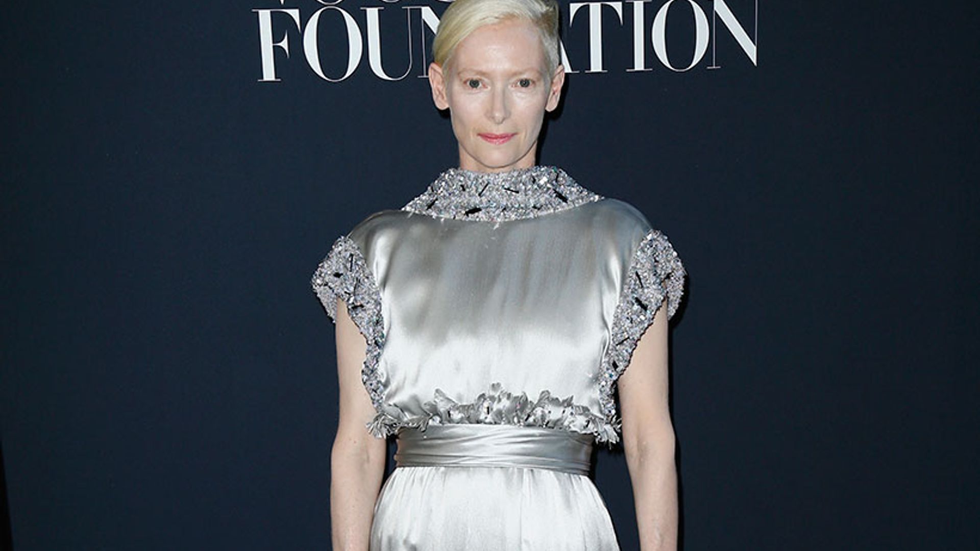 tilda