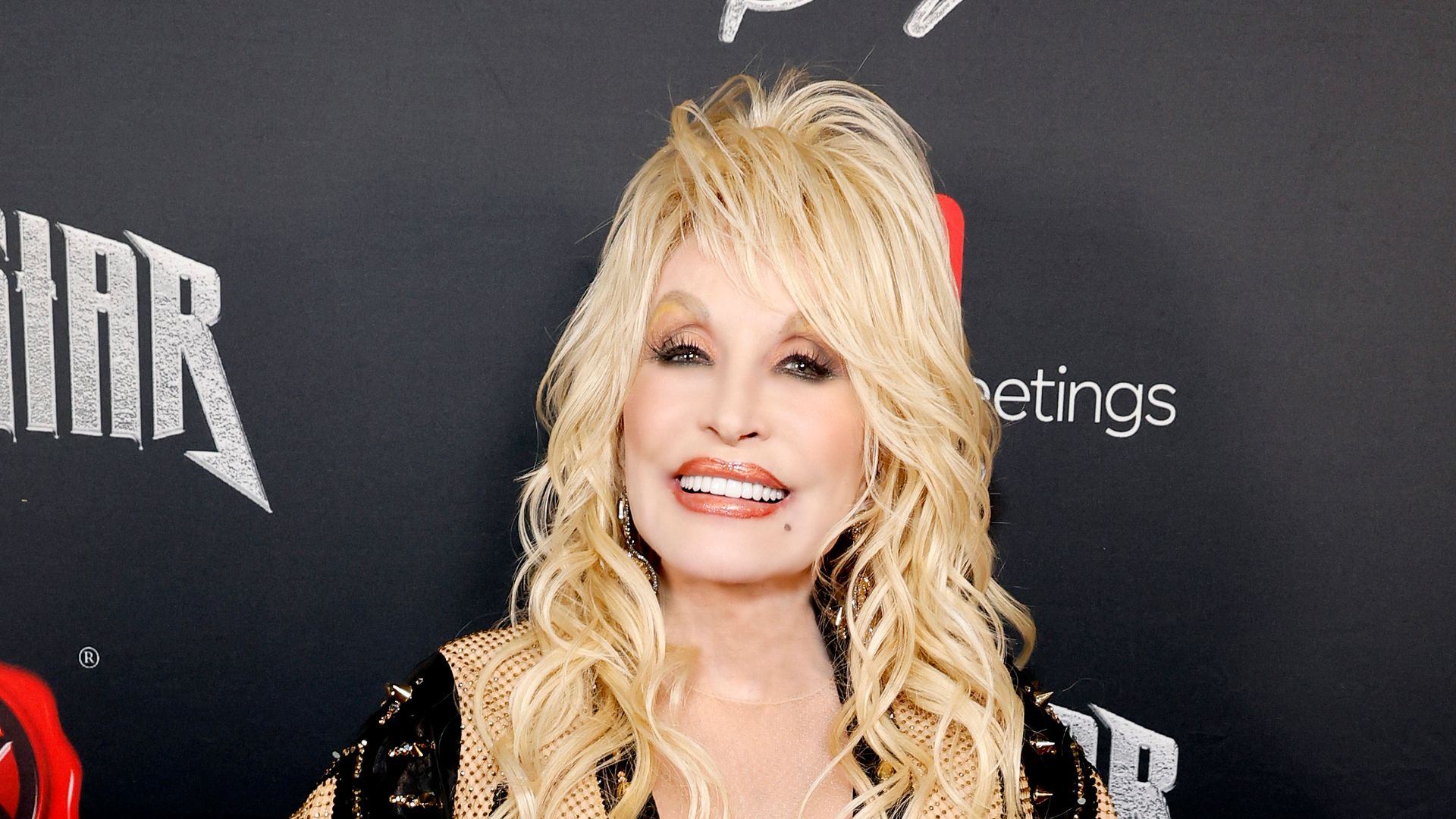 Dolly Parton’s 11 lookalike siblings: all you need to know about the star’s famous family