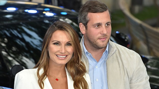 sam faiers paul knightley 2017