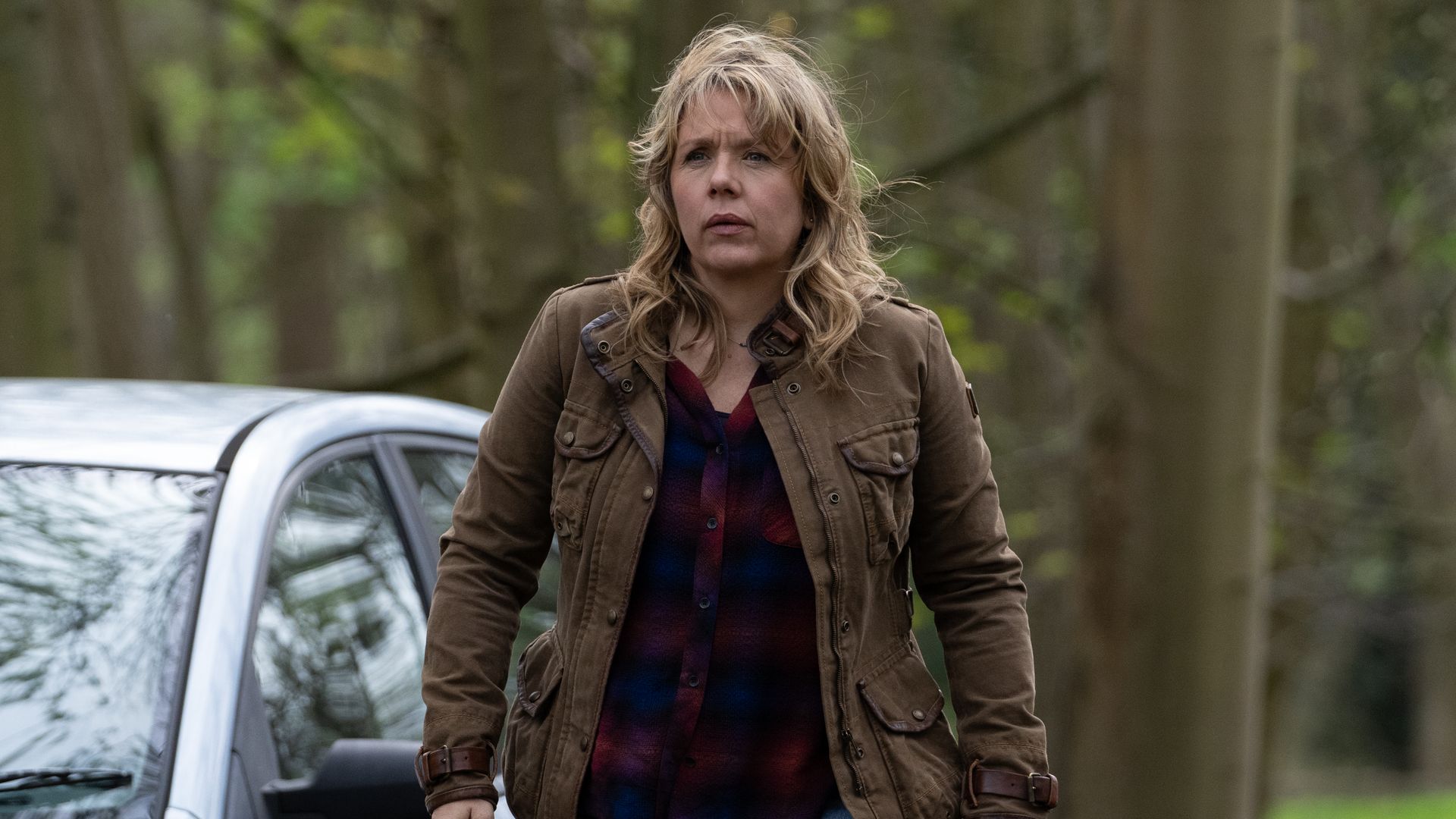 Crime drama fans will love this 'excellent' hidden gem coastal-set series