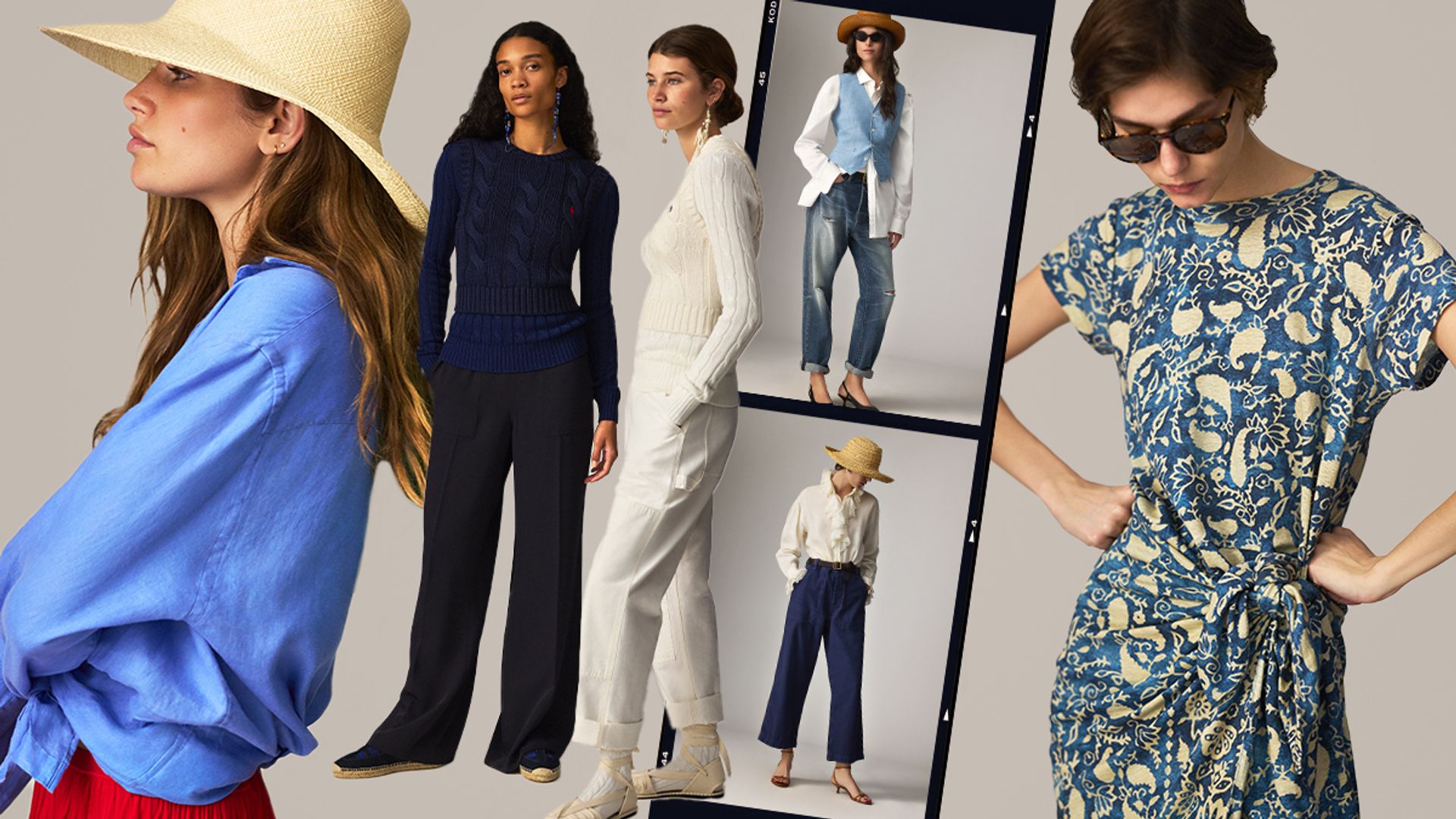 ralph lauren sale products