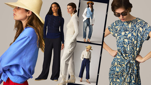 ralph lauren sale products
