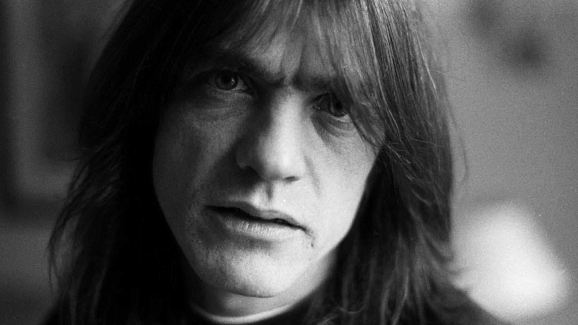 acdc malcolm young