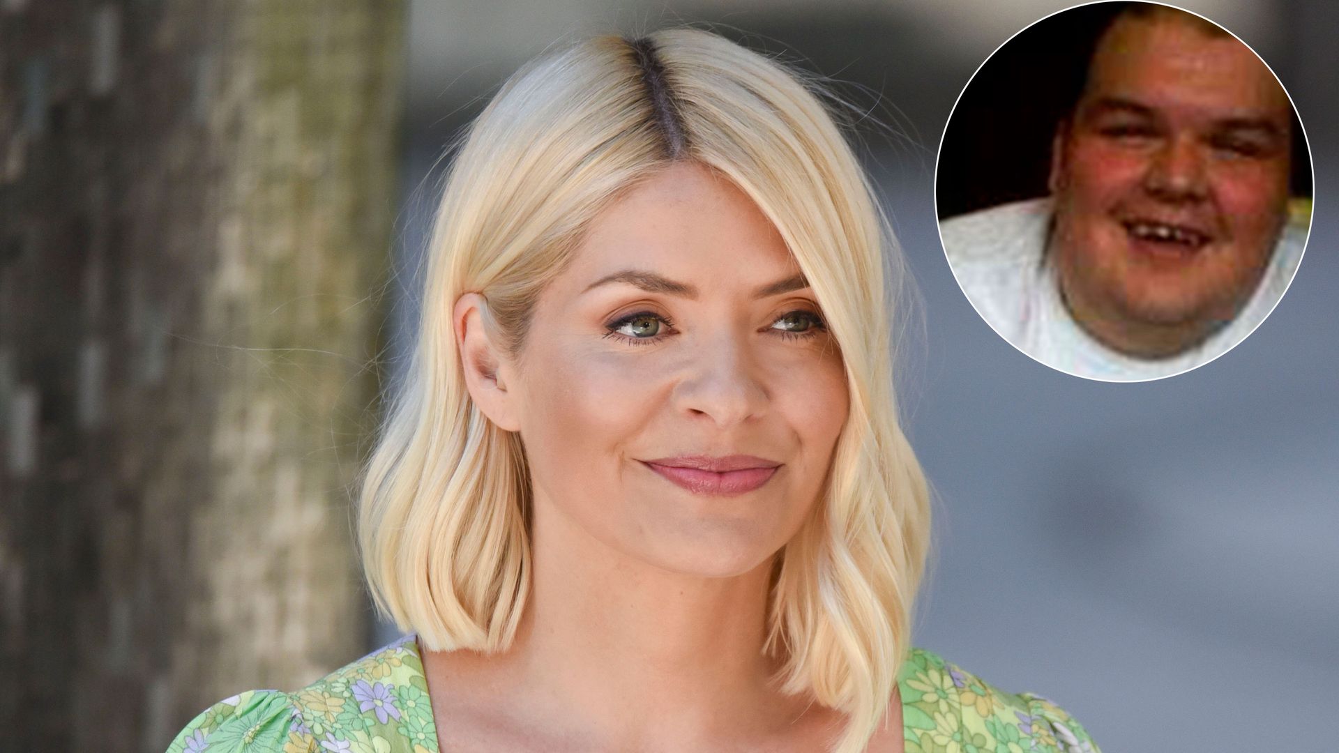 Holly Willoughby stalker trial