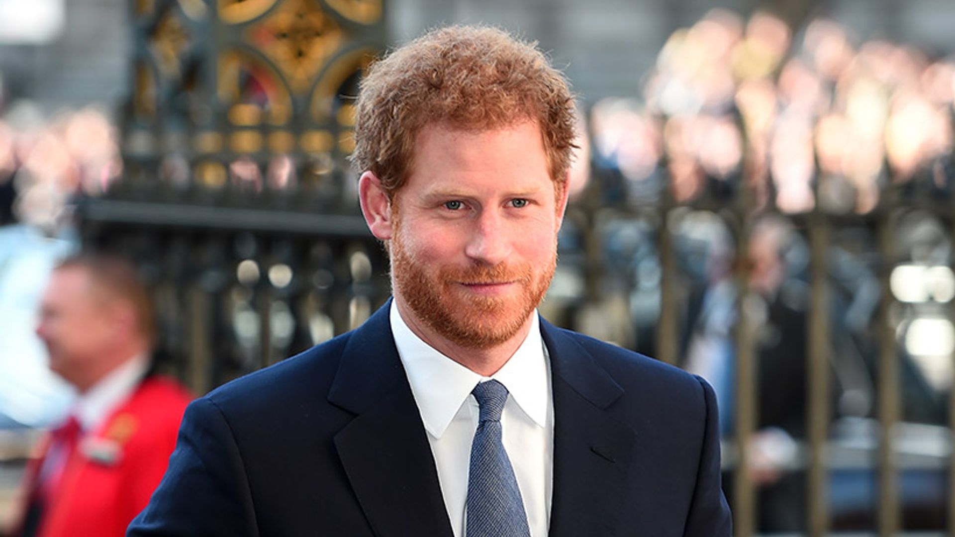 prince harry 1