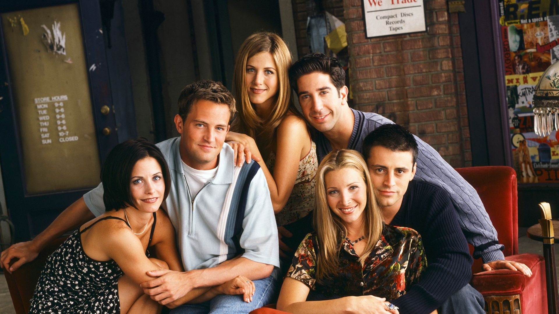 TV shows that pay the most royalties today