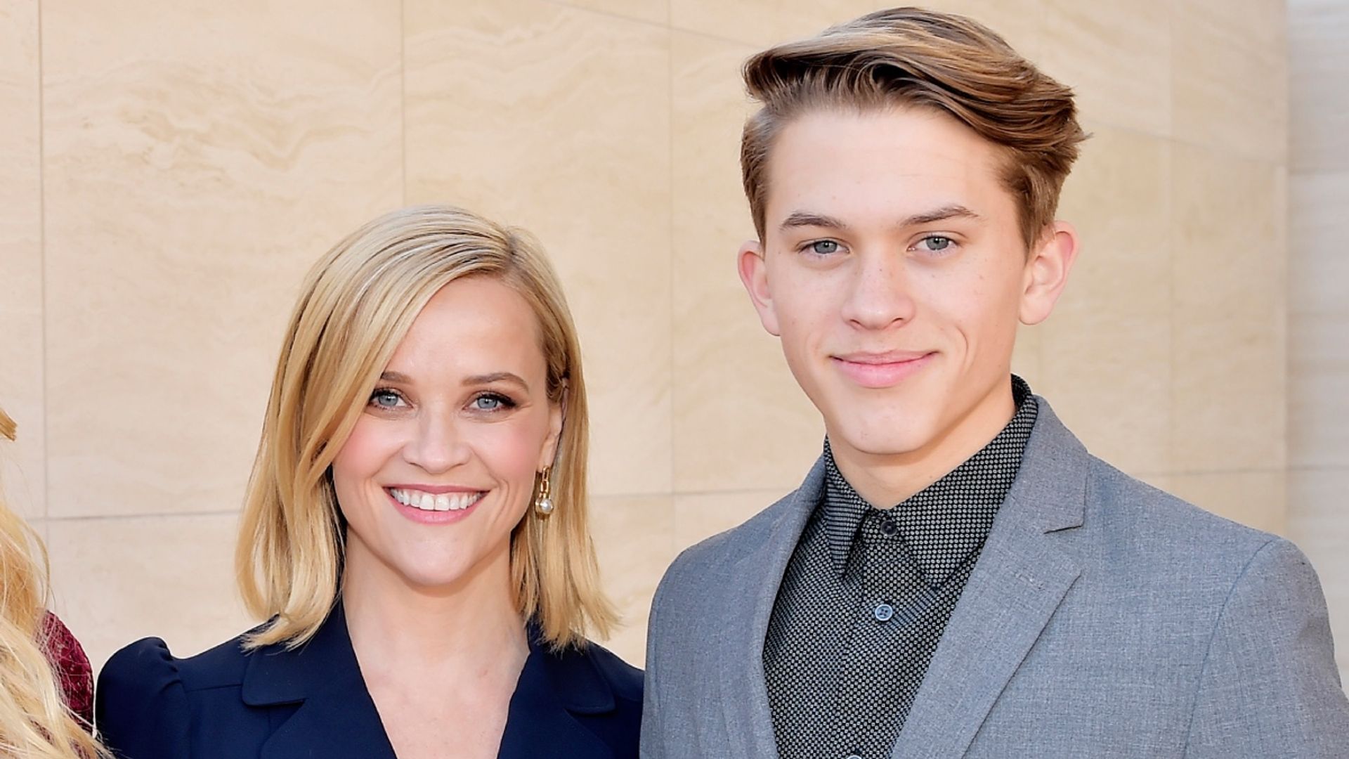 reese witherspoon deacon phillippe