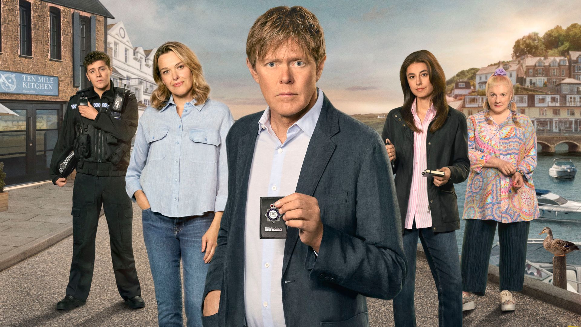 TX DATE:28-03-2025,TX WEEK:12,EMBARGOED UNTIL:12-03-2025 14:30:00,DESCRIPTION:,COPYRIGHT:Red Planet Pictures,CREDIT LINE:BBC / Red Planet Pictures / Mark Harrison