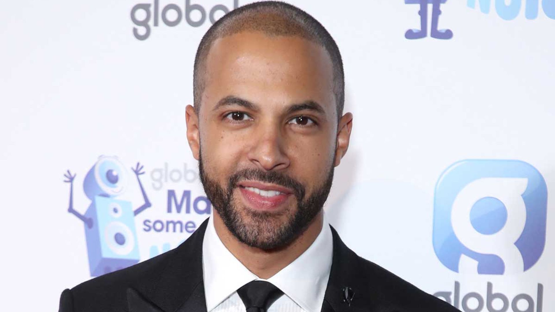 marvin humes