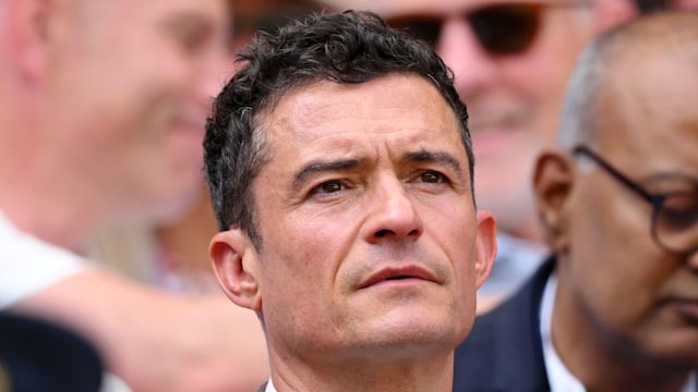 orlando bloom
