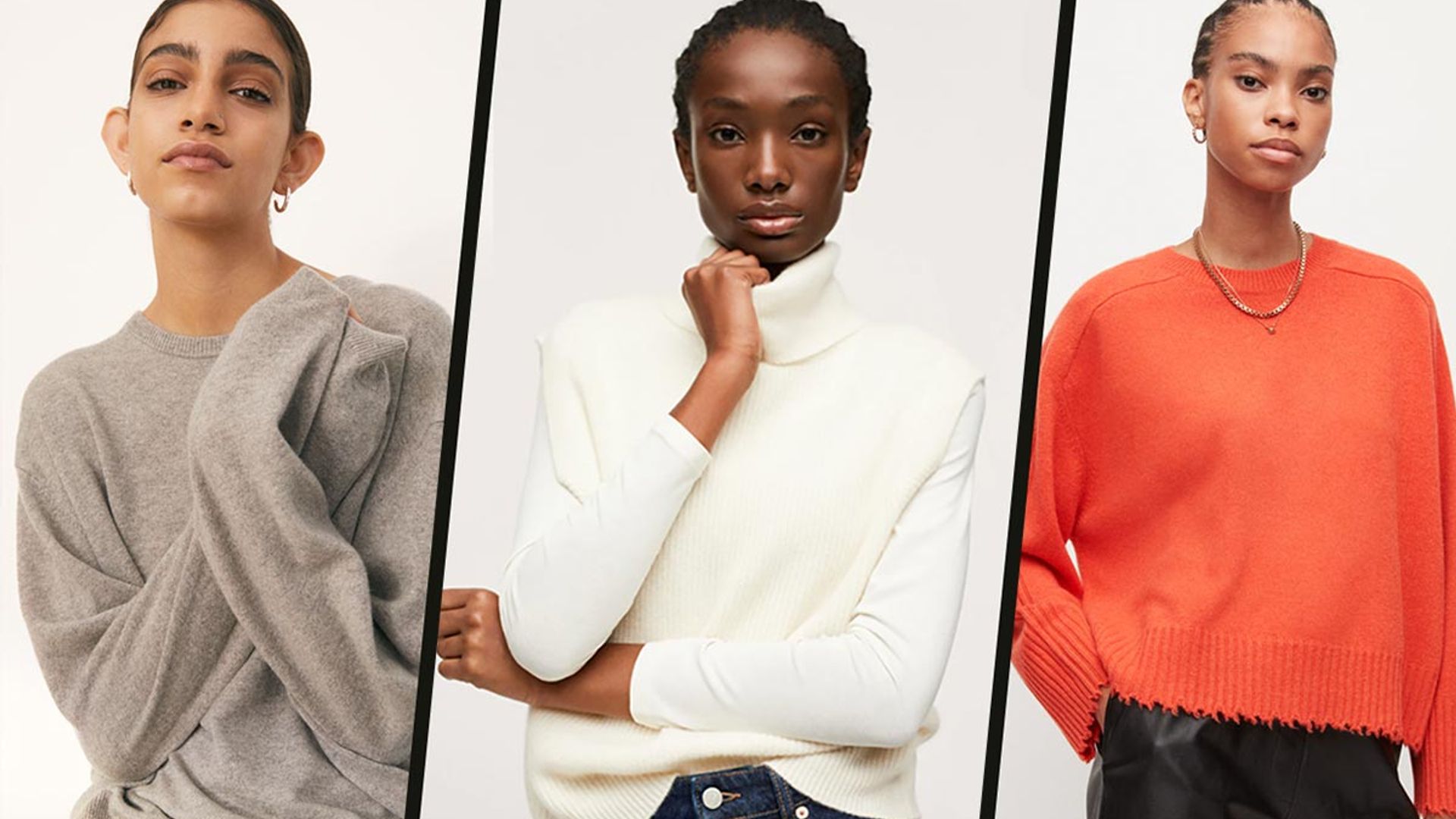 cashmere jumpers 3