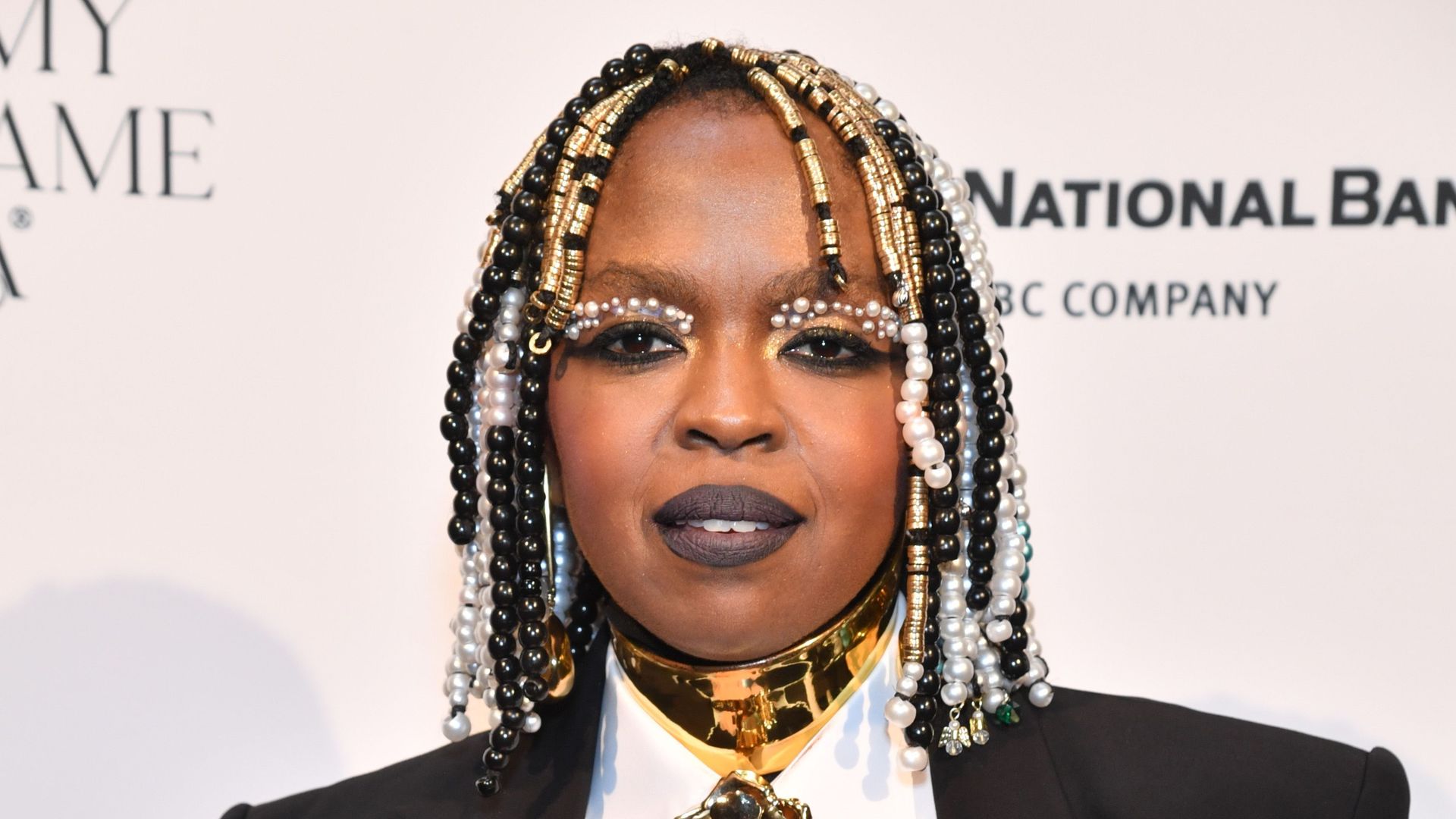 Lauryn Hill leaves fans devastated with surprise move — details