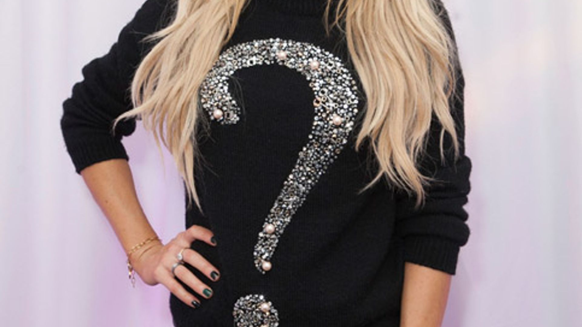 elliegoulding 