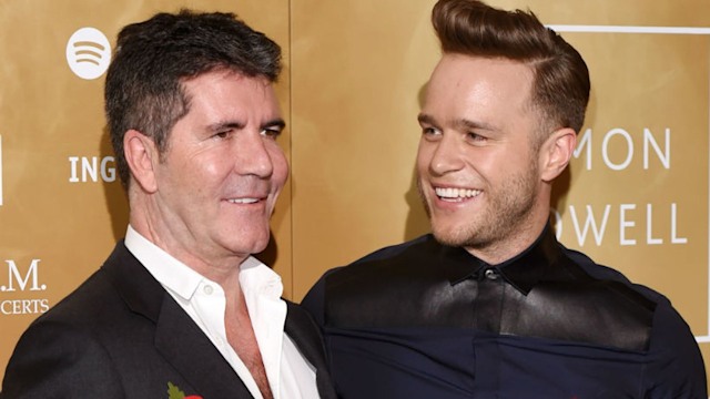 olly murs simon cowell