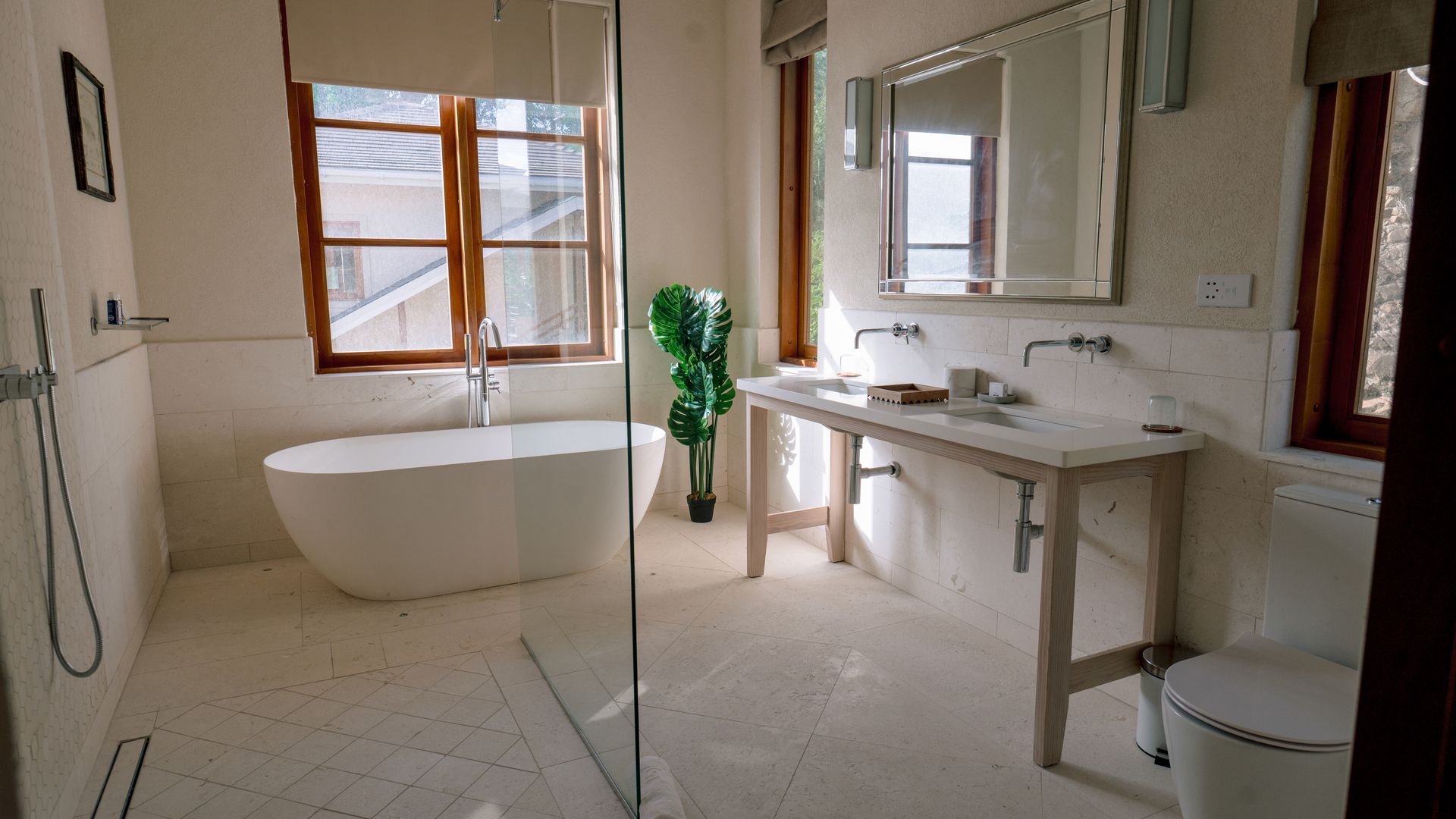 Pourquoi Rock Villa est le refuge de luxe ultime des Caraïbes sur la petite île de Bequia 4 Villa Rocher