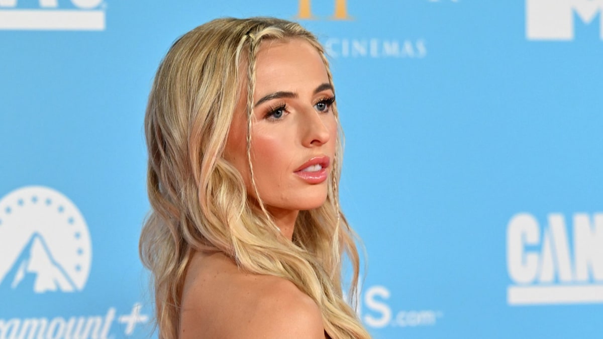 Inside Lioness Chloe Kelly's private life at home with new husband