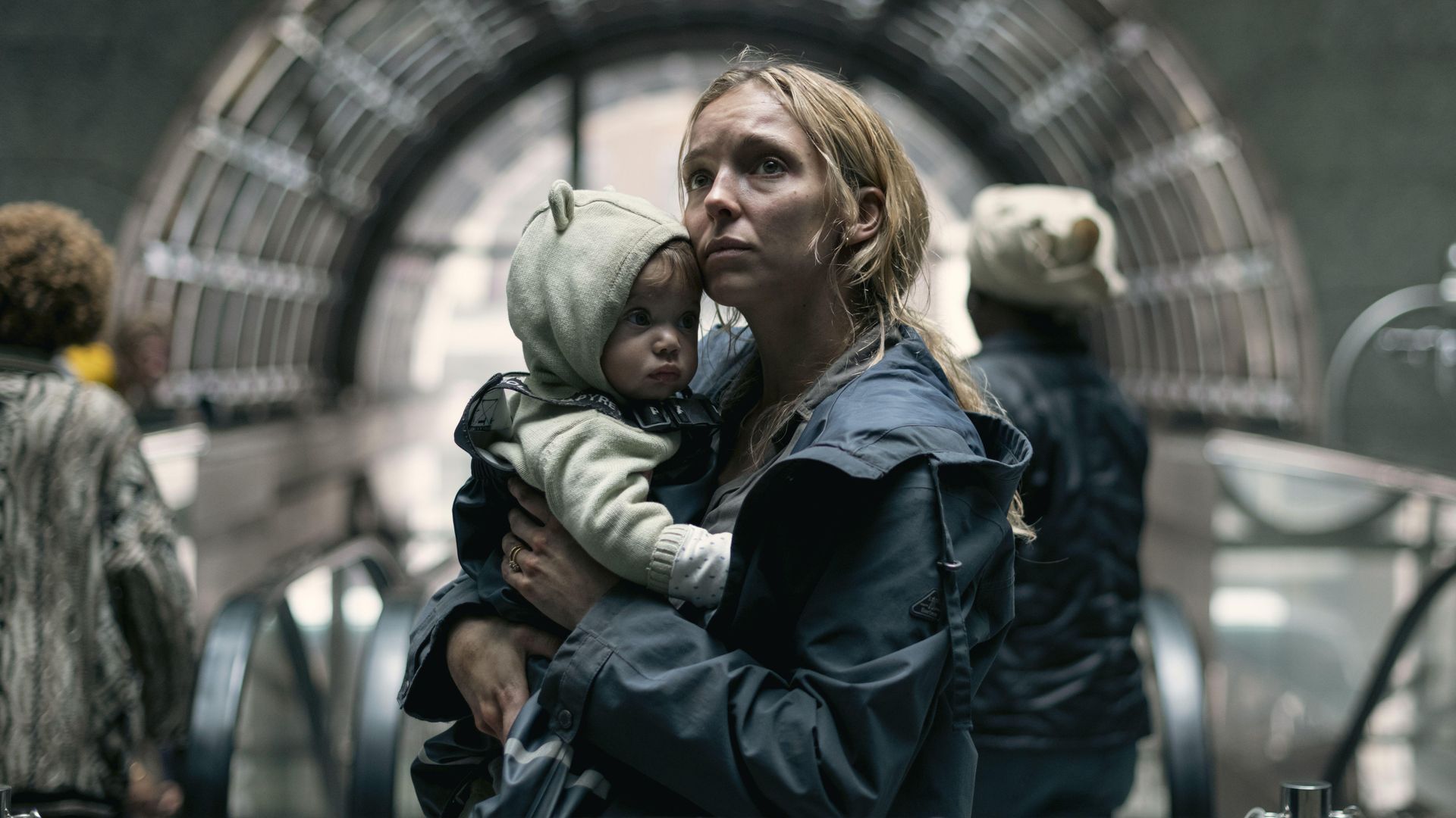 9 must-watch sci-fi films to binge on Netflix right now