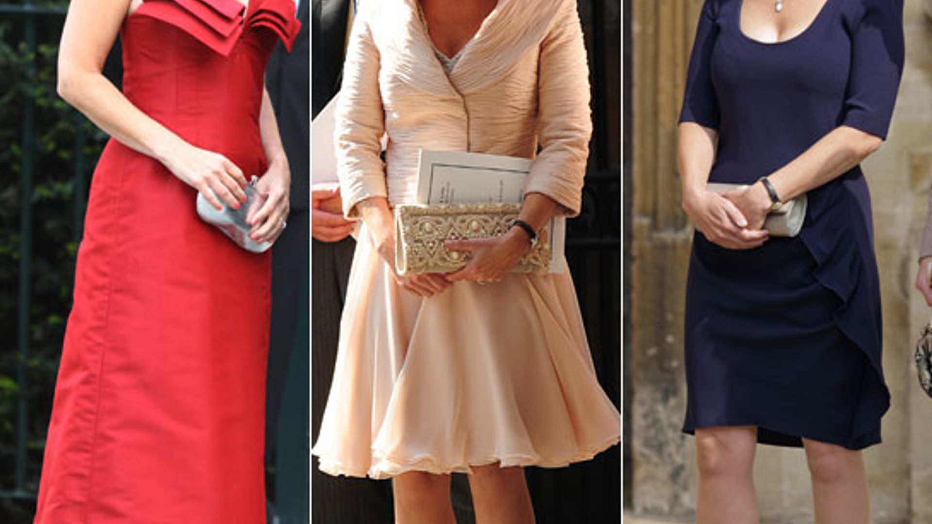 How Sophie, The Countess Of Wessex Has Transformed Her Style In Recent ...