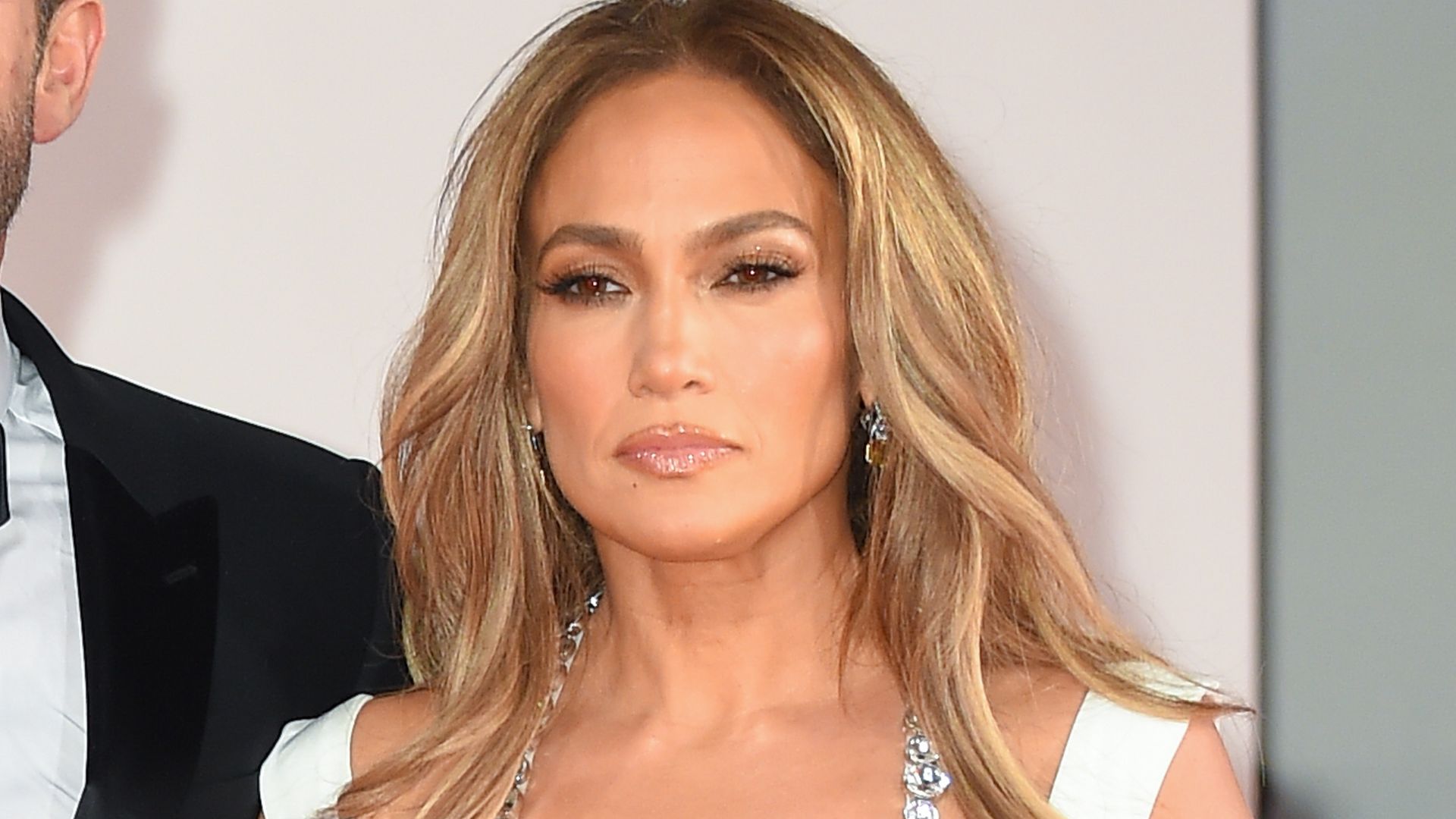 Alex Rodriguez pays tribute to Jennifer Lopez on 51st birthday