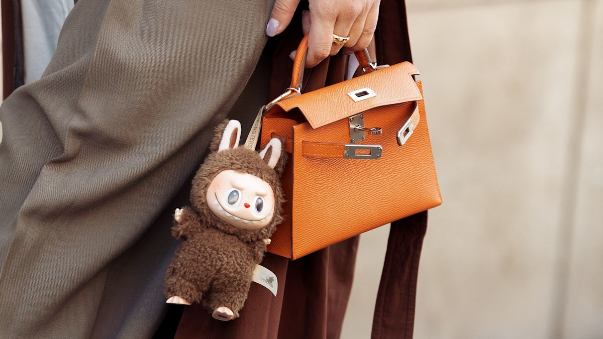 Labubu Craze: Everything you need to know and the alternatives to shop instead