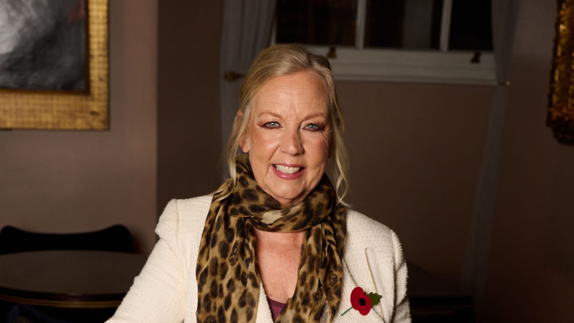 deborah-meaden