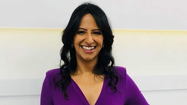 ranvir singh