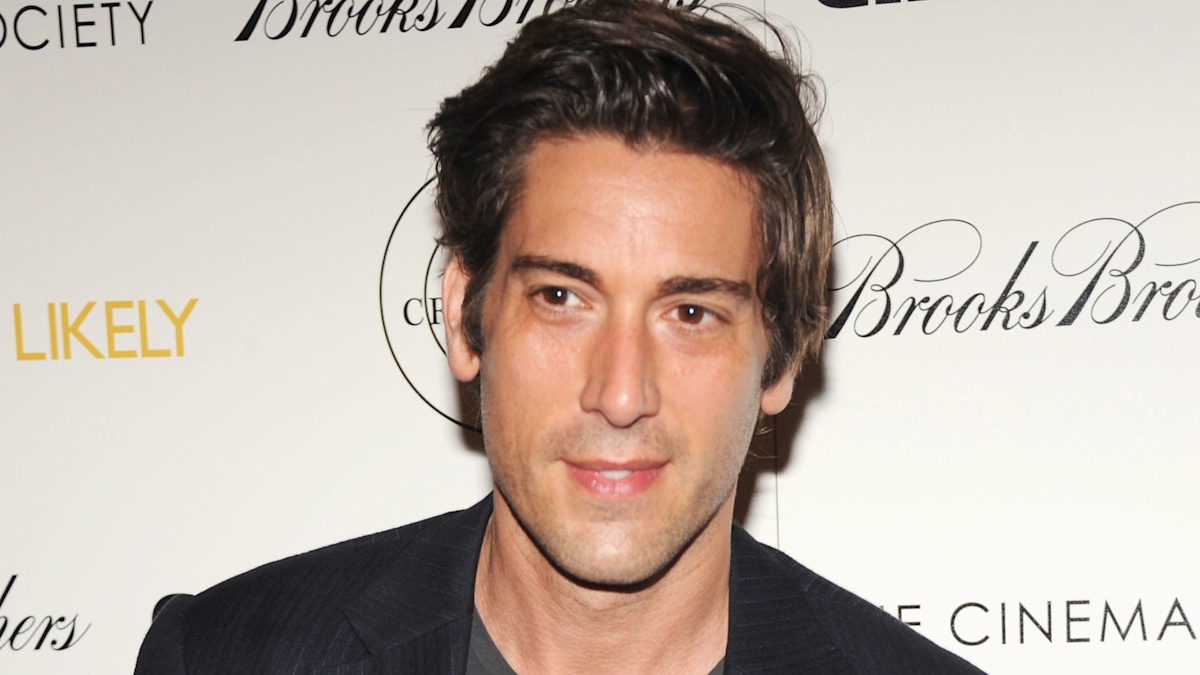 David Muir's ABC show faces big shake-up as a new chapter begins ...