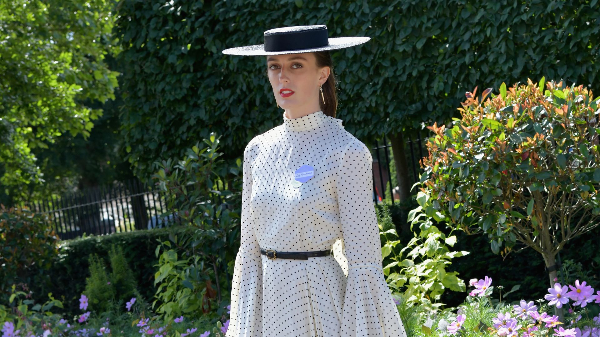 41 Best Royal Ascot outfits ever to inspire your race day style