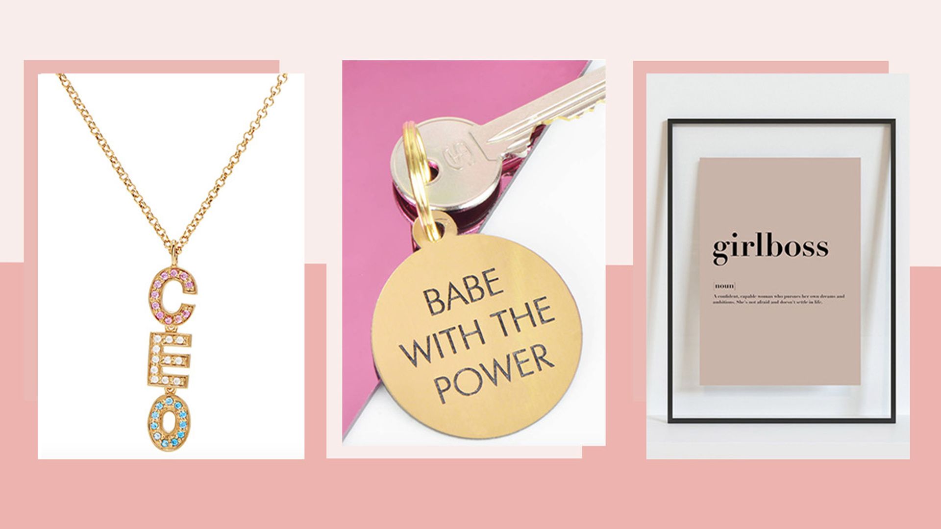Gift Ideas to Celebrate International Women's Day in Office - FNP -  Official Blog