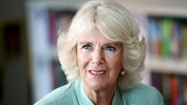 duchess of cornwall royal tour